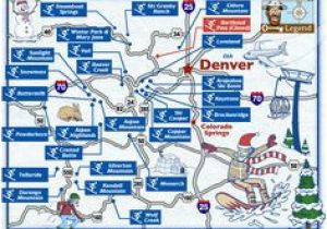Colorado Ski Resorts Map From Denver 15 Best Colorado Ski Resorts Art Images On Pinterest Bear Mountain