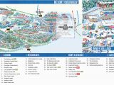 Colorado Ski Resorts Map From Denver Colorado Ski areas Map Luxury Village Map Maps Directions