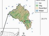 Colorado Snow Pack Map Pdf Estimating Relationships Between Snow Water Equivalent Snow