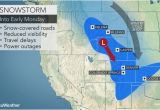 Colorado Snowfall Map Sherwood Farms Weather Accuweather forecast for Co 80007