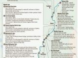 Colorado Snowpack Map 1130 Best Outdoors Images On Pinterest