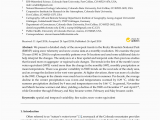 Colorado Snowpack Map Pdf Quantification Of the Influence Of Snow Course Measurement Date