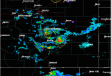 Colorado Springs area Code Map Interactive Hail Maps Hail Map for Colorado Springs Co