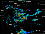 Colorado Springs area Code Map Interactive Hail Maps Hail Map for Colorado Springs Co