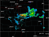 Colorado Springs area Code Map Interactive Hail Maps Hail Map for Colorado Springs Co