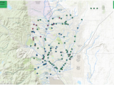 Colorado Springs attractions Map Speak Up Connect with Us