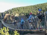Colorado Springs attractions Map the 15 Best Things to Do In Colorado Springs Updated 2019 with
