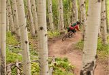 Colorado Springs Bike Trail Map Mtb Project Mountain Bike Trail Maps