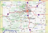 Colorado Springs Bike Trail Map Pagosa Springs Co Map Beautiful 17 Best Pagosa Bike Trails Images On