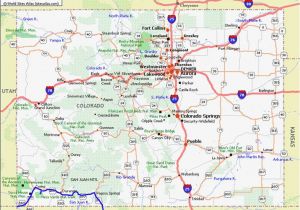 Colorado Springs Bike Trail Map Pagosa Springs Co Map Beautiful 17 Best Pagosa Bike Trails Images On