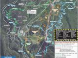 Colorado Springs Bike Trail Map Steamboat Mountain Bike Park