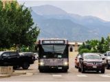 Colorado Springs Bus Route Map My Next Bus Colorado Springs