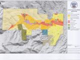 Colorado Springs City Limits Map City Of Manitou Springs Zoning Map