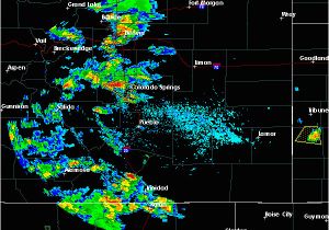 Colorado Springs Co Zip Code Map Zip Code Colorado Springs Co Best Of Interactive Hail Maps Hail Map