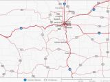 Colorado Springs Flood Map Colorado County Flood Maps Inspirational American Red Cross Maps and