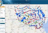 Colorado Springs Flood Map Here S How the New Inundation Flood Mapping tool Works