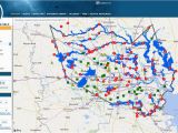 Colorado Springs Flood Map Here S How the New Inundation Flood Mapping tool Works