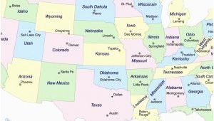 Colorado Springs Map with Zip Codes Zip Code Colorado Springs Co Luxury Us Cities Zip Code Map Save