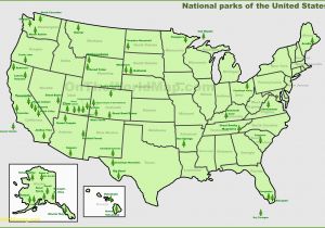 Colorado Springs Map with Zip Codes Zip Code for Pueblo Colorado Beautiful Map California National Parks