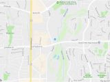 Colorado Springs School Districts Map Affinity at Colorado Springs Colorado Springs Co Apartment Finder