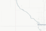 Colorado Springs Sex Offender Map Registered Sex Offenders In Arkansas City Kansas Crimes Listed