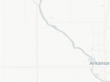 Colorado Springs Sex Offender Map Registered Sex Offenders In Arkansas City Kansas Crimes Listed