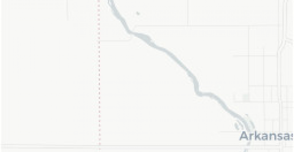 Colorado Springs Sex Offender Map Registered Sex Offenders In Arkansas City Kansas Crimes Listed