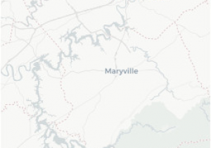 Colorado Springs Sex Offender Map Registered Sex Offenders In Maryville Tennessee Crimes Listed