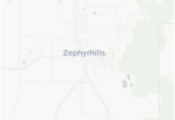 Colorado Springs Sex Offender Map Registered Sex Offenders In Zephyrhills Florida Crimes Listed