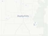 Colorado Springs Sex Offender Map Registered Sex Offenders In Zephyrhills Florida Crimes Listed