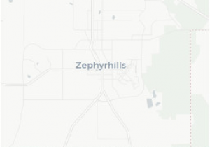 Colorado Springs Sex Offender Map Registered Sex Offenders In Zephyrhills Florida Crimes Listed