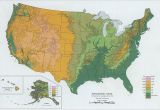 Colorado Springs topographic Map northeast Us Elevation Map New topographical Map Eastern Us Best Us