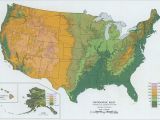 Colorado Springs topographic Map northeast Us Elevation Map New topographical Map Eastern Us Best Us