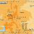 Colorado Springs topographic Map Rocky Mountain Elevation Map 29 Cool Colorado Springs Elevation Map
