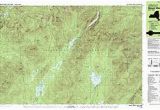 Colorado Springs topographic Map topographic Map Wikipedia