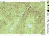 Colorado Springs topographic Map topographic Map Wikipedia