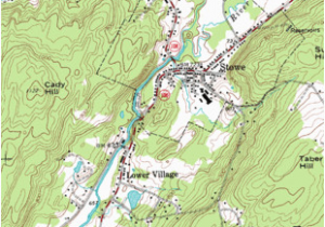 Colorado Springs topographic Map topographic Map Wikipedia