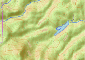 Colorado Springs Weather Map Pikes Peak Weather forecast 4300m