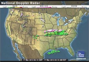 Colorado Springs Weather Radar Map Live Weather Radar Map New Earth A Global Map Of Wind Weather and