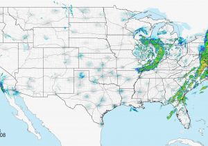 Colorado Springs Weather Radar Map Radar Map East Coast Usa Best Unique Weather Radar Map In Motion