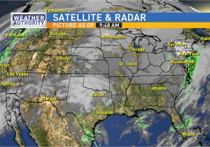 Colorado Springs Weather Radar Map Weather Map Of United States New Eastern Us Weather Radar Map