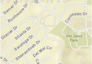Colorado Springs Zip Code Map Free Usps Coma Location Details