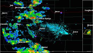 Colorado Springs Zip Code Map Free Zip Code Colorado Springs Co Best Of Interactive Hail Maps Hail Map