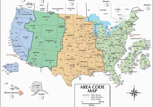 Colorado Springs Zip Codes Map Us Cities Zip Code Map New area Code Map Us and Canada Inspirationa