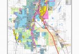 Colorado Springs Zoning Map Zoning Map by City Of Alabaster issuu