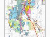 Colorado Springs Zoning Map Zoning Map by City Of Alabaster issuu