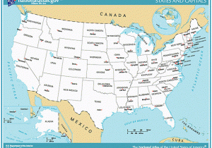 Colorado State County Map Printable Maps Reference