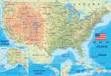 Colorado State Map Cities United States Map with Cities and Highways Valid Map Usa Cities