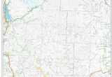 Colorado State Map Counties Colorado State Map with Counties and Cities New United States Map