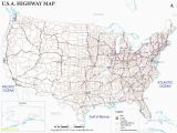 Colorado State Map with Cities and Counties Us East Coast Map with Cities Fresh Us County Map Editable Valid